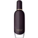 Aromatiques en noir - Clinique 100 ml EDP SPRAY *