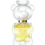 Moschino toy 2 – Moschino 100 ml EDP SPRAY*