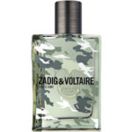 This is Him! No rules – Zadig Voltaire e 100 ml EDT SPRAY*