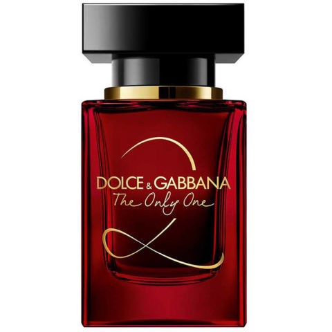 Dolce Gabbana La Única Perfume 100 ml Woman EDP Muestra - Main Image