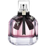 YSL My Paris – Yves Saint Laurent 90 ml EDP floral | Water spray perfume*