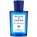 Blu Mediterraneo Tuscan cypress - Acqua di Parma 150 ml EDT SPRAY*