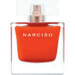 Narciso red toilet water – Narciso Rodriguez 90 ml EDT SPRAY*