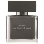 Narciso Rodriguez for him – 100 ml EDT SPRAY