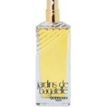 حدائق باغاتيل - غيرلان 60 مل ماء تواليت رذاذ*