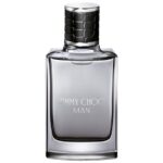 Jimmy Choo man – 100 ml EDT SPRAY*