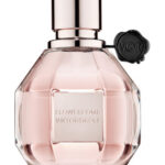 Flowerbomb Viktor & Rolf