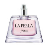 I like La Perla – The Pearl 100 ml EDP SPRAY*