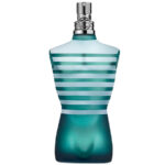 Jean Paul Gaultier Le Male 125 ml EDT SPRAY *