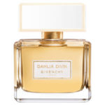 Dahlia Divin - Givenchy Dahlia Divin 75 ML EDP SPRAY*