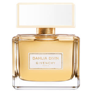 Dahlia Divin - Givenchy Dahlia Divin 75 ML EDP SPRAY *