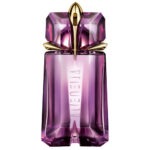 Thierry Mugler Alien EDT