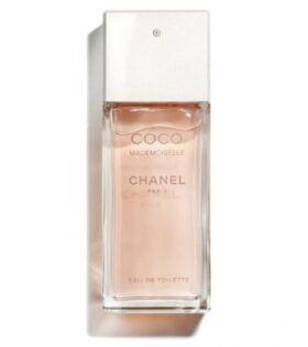 Miss Coco 100 ml EDT