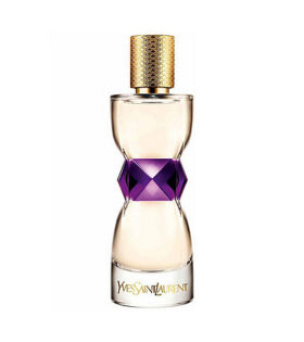 البيان - إيف سان لوران 90 مل ماء عطر رذاذ*