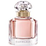 Mon Guerlain - Guerlain 100 ml EDP SPRAY *