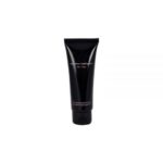 Narciso Rodriguez for her BODY LOTION  75 ML SCONTATO