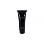 Narciso Rodriguez für ihre BODY LOTION 75 ML RABATT