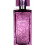 Améthyste - Lalique 100 ml EDP SPRAY *