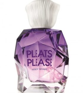 Bitte faltet - Issey Miyake 100 ml EDP SPRAY *