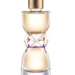 Manifesto l’Eclat – Yves Saint Laurent 90 ml EDT SPRAY *