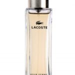 Lacoste Mujer – Lacoste 90 ml edp SPRAY *
