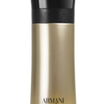 Armani Code absolu pour homme 60 ml parfum SPRAY*