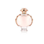 Olympea Eau de Parfum 80
