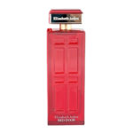 Red door – Elizabeth arden 100 ml EDT SPRAY*