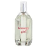 Tommy Girl - Tommy Hilfiger 100 ml EDT Spray *