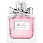Ramo de flores Miss Dior – Dior 100 ml EDT SPRAY *