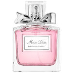 Miss Dior Blooming Bouquet – Dior 100 ml EDT SPRAY*