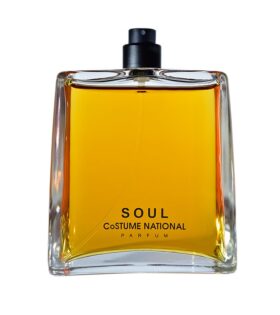 Costume National soul