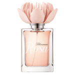 Pink - Blumarine 100 ml EDP SPRAY *