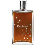 tester patchouli reminiscence