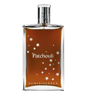 tester patchouli reminiscence