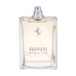 Noble fig - فيراري  100 ML EDT رذاذ*