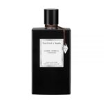 Ambre imperial - Collection Extraordinarie - Van Cleef e Arpels 75 ml EDP SPRAY*