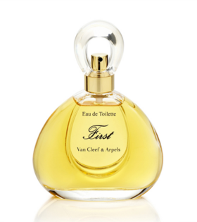 D'abord - van cleef & aprels 60 ml EDT SPRAY *