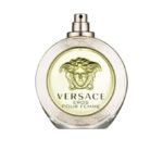 Versace Eros Pour Femme – Versace 100 ml EDT SPRAY*