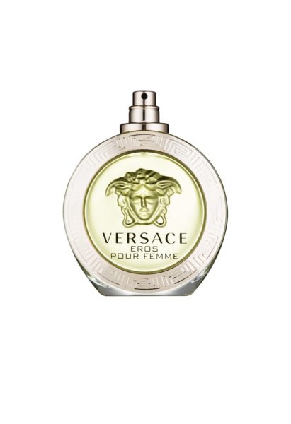 Versace Eros pour Femme Eau de Parfum Eau de parfum ✔️ online kopen |  DOUGLAS