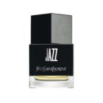 Jazz – Yves Saint Laurent 80 ml EDT SPRAY *