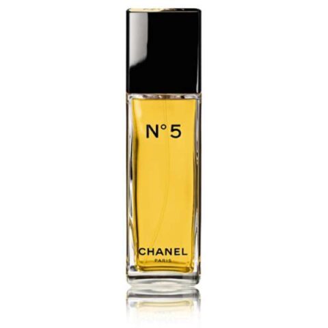 chanel joy perfume