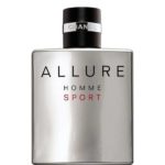 Allure Man Sport