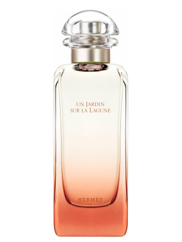 Hermes joy perfume Clearance