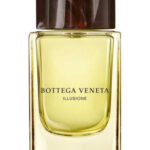 Bottega Veneta Illusione voor hem