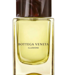 Bottega Veneta Illusione voor hem