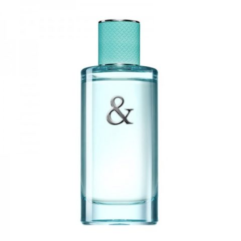 tiffany love edp