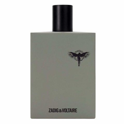 zadig e voltaire profumo prezzo