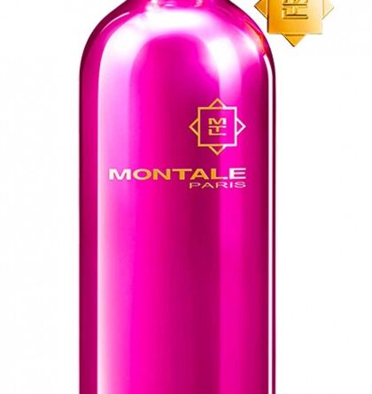 Rose Musk Limited