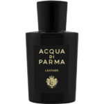 Parma Leather Water
